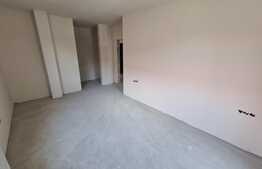 Apartament 76 mp, optional garaj, etaj 1, 2 balcoane! Zona strazii SubCetate!