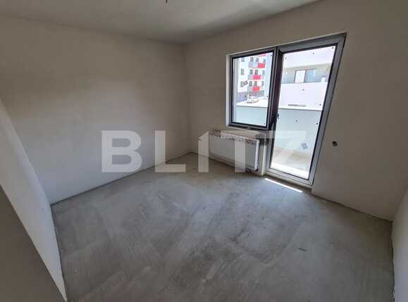Apartament de vânzare 3 camere Floreşti - 63149AV | BLITZ Cluj-Napoca | Poza4
