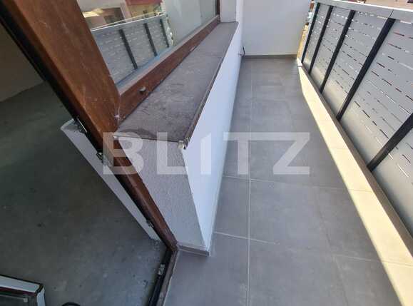 Apartament de vânzare 3 camere Floreşti - 63149AV | BLITZ Cluj-Napoca | Poza11