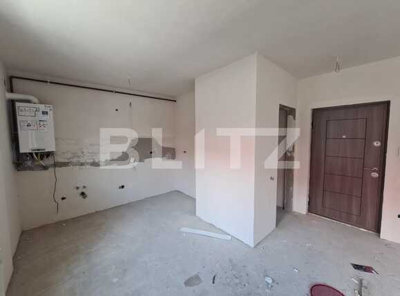 Apartament de vânzare 3 camere Floreşti - 63149AV | BLITZ Cluj-Napoca | Poza2