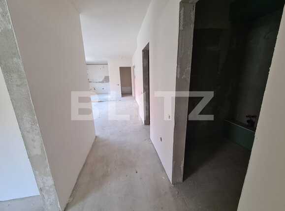 Apartament de vânzare 3 camere Floreşti - 63149AV | BLITZ Cluj-Napoca | Poza10
