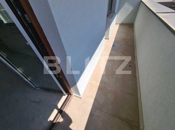 Apartament de vânzare 3 camere Floreşti - 63149AV | BLITZ Cluj-Napoca | Poza12