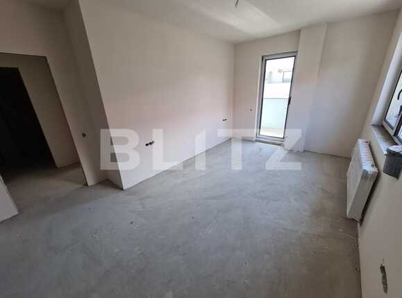 Apartament de vânzare 3 camere Floreşti - 63149AV | BLITZ Cluj-Napoca | Poza7