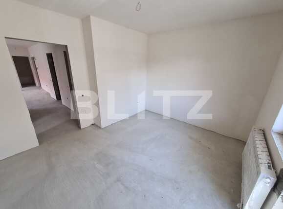 Apartament de vânzare 3 camere Floreşti - 63149AV | BLITZ Cluj-Napoca | Poza5