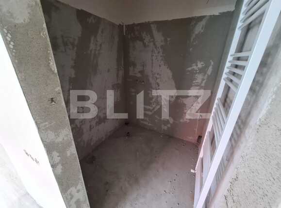 Apartament de vânzare 3 camere Floreşti - 63149AV | BLITZ Cluj-Napoca | Poza8