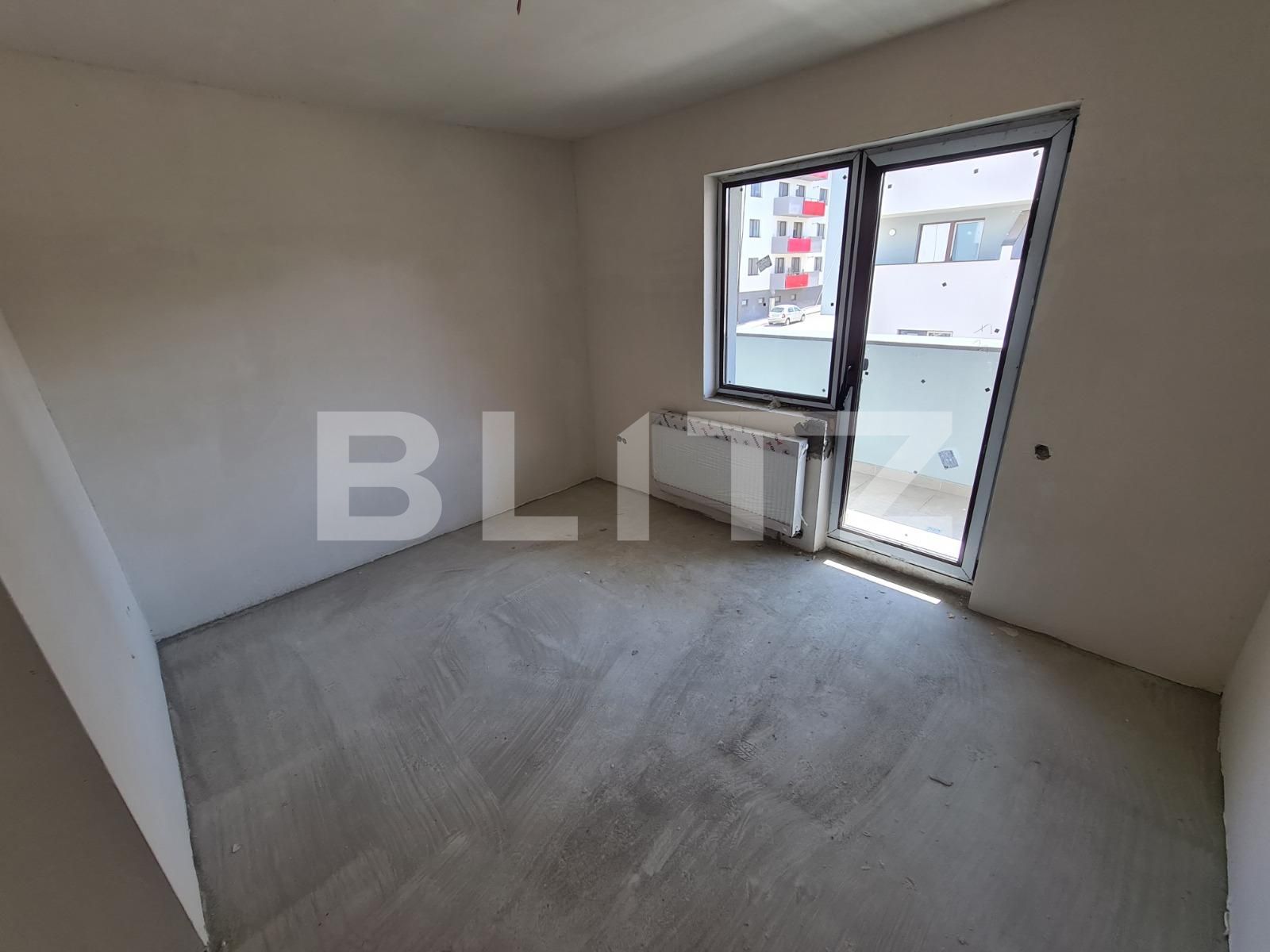 Apartament de vânzare 3 camere Floreşti - 63149AV | BLITZ Cluj-Napoca | Poza4
