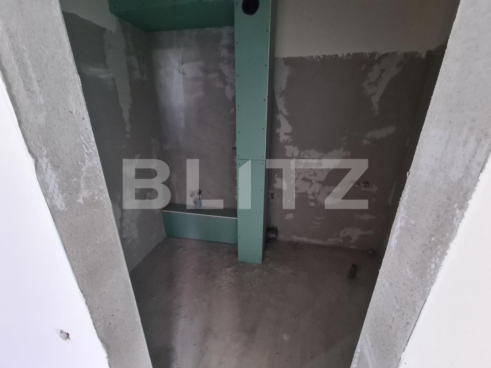 Apartament de vânzare 3 camere Floreşti - 63149AV | BLITZ Cluj-Napoca | Poza9
