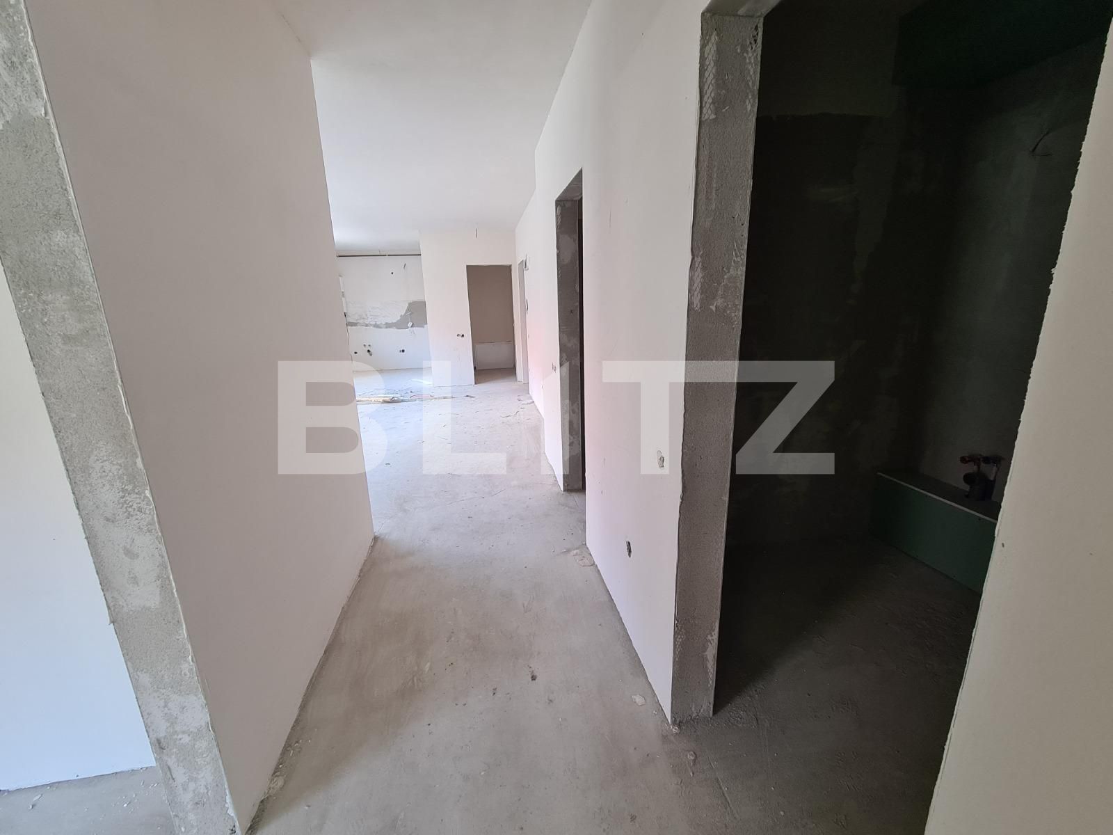 Apartament de vânzare 3 camere Floreşti - 63149AV | BLITZ Cluj-Napoca | Poza10