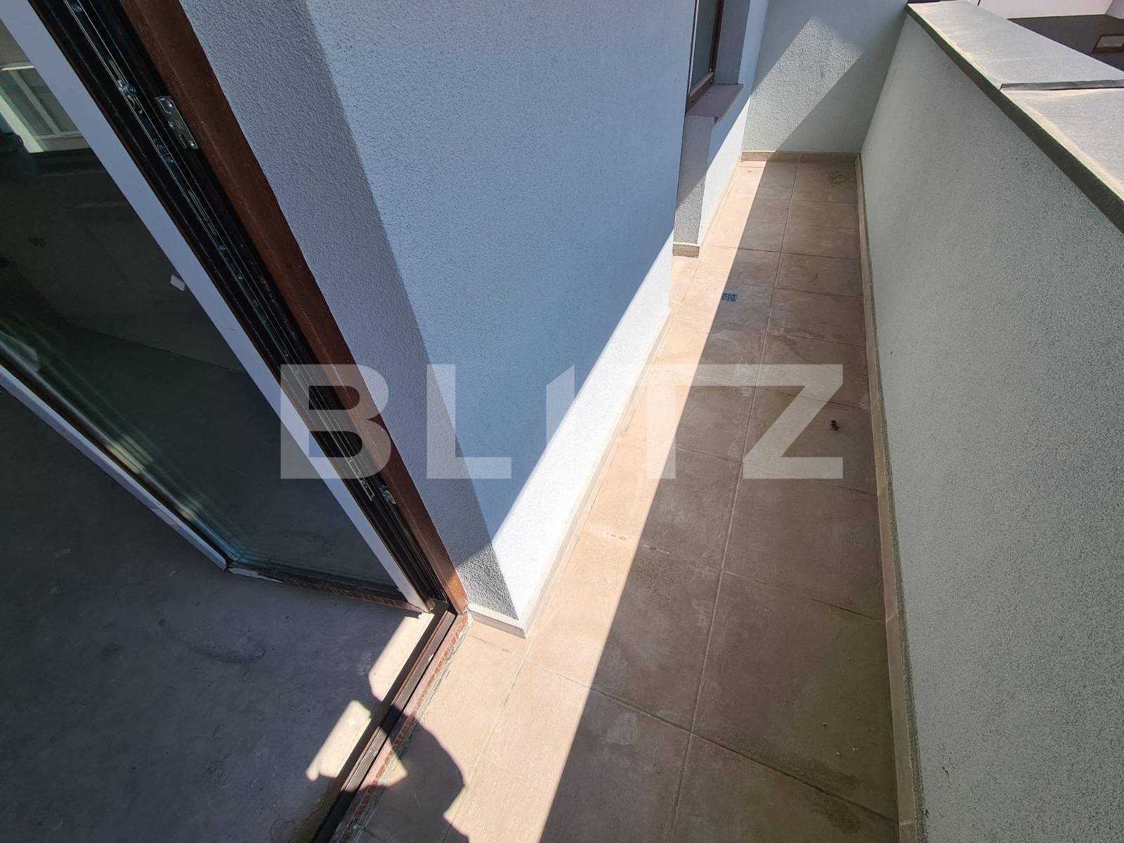 Apartament de vânzare 3 camere Floreşti - 63149AV | BLITZ Cluj-Napoca | Poza12