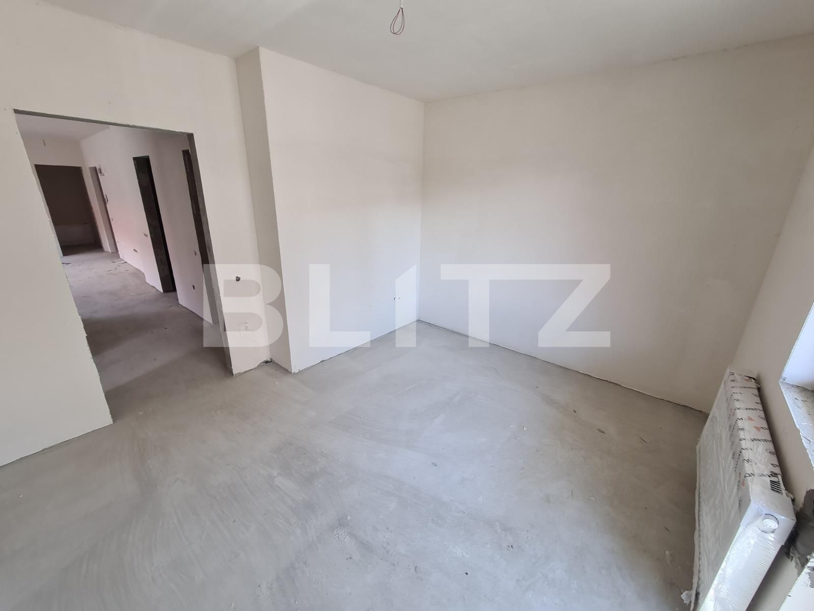 Apartament de vânzare 3 camere Floreşti - 63149AV | BLITZ Cluj-Napoca | Poza5