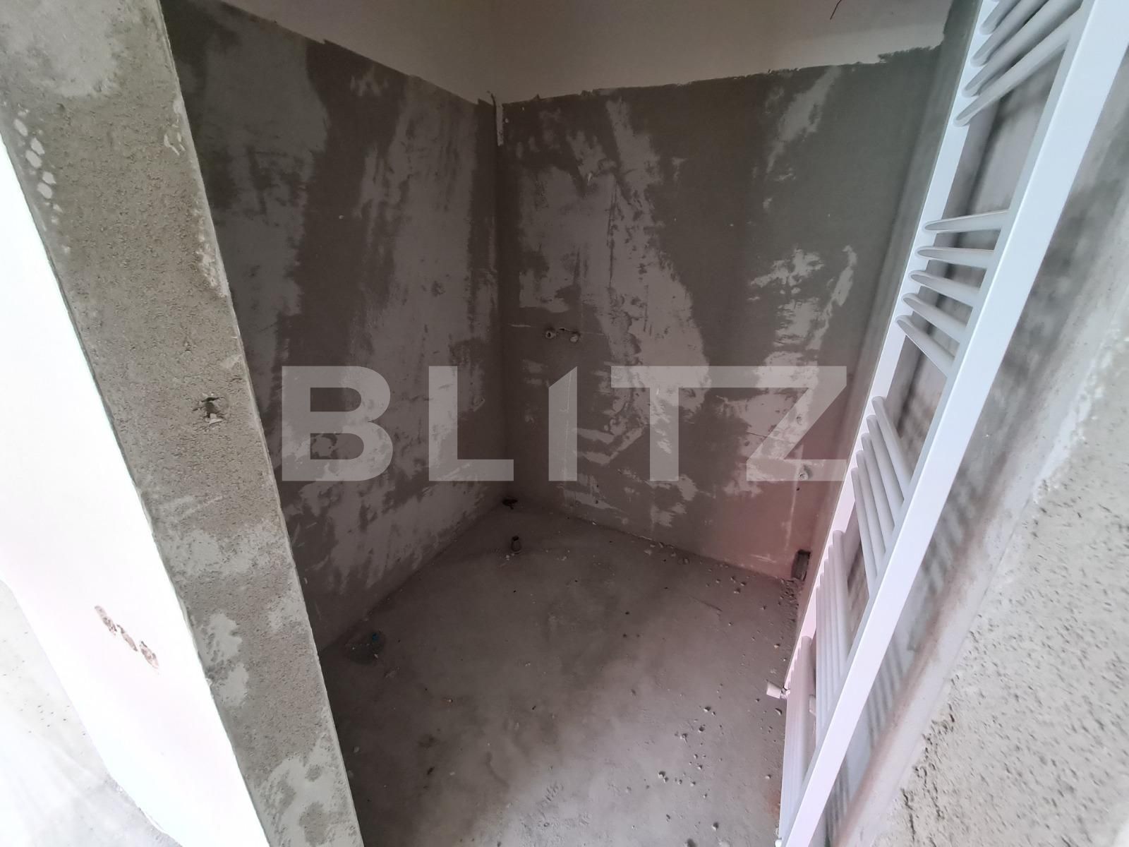 Apartament de vânzare 3 camere Floreşti - 63149AV | BLITZ Cluj-Napoca | Poza8