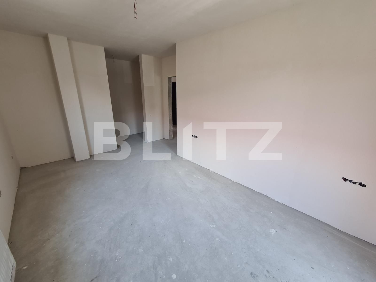 Apartament de vânzare 3 camere Floreşti - 63149AV | BLITZ Cluj-Napoca | Poza6
