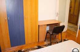 Apartament decomandat cu 3 camere, 75 mp in zona Observatorului