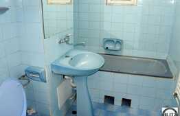 Apartament decomandat cu 3 camere, 75 mp in zona Observatorului