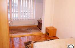 Apartament decomandat cu 3 camere, 75 mp in zona Observatorului