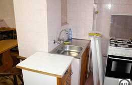 Apartament decomandat cu 3 camere, 75 mp in zona Observatorului