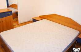 Apartament decomandat cu 3 camere, 75 mp in zona Observatorului