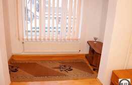 Apartament decomandat cu 3 camere, 75 mp in zona Observatorului