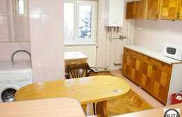 Apartament decomandat cu 3 camere, 75 mp in zona Observatorului