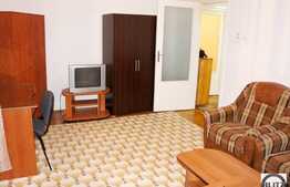 Apartament decomandat cu 3 camere, 75 mp in zona Observatorului