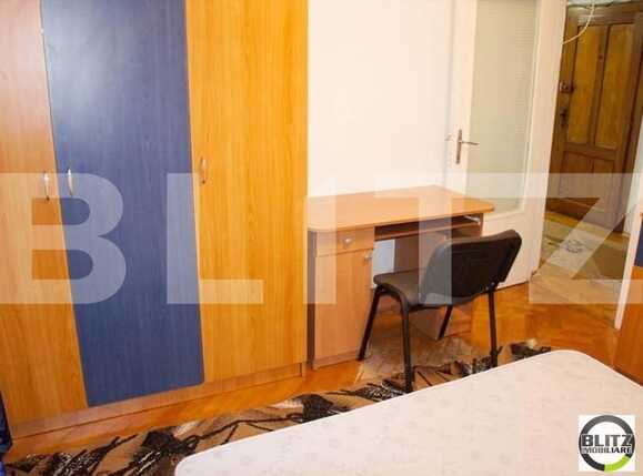 Apartament de închiriat 3 camere Zorilor - 6315AI | BLITZ Cluj-Napoca | Poza8