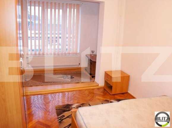 Apartament de închiriat 3 camere Zorilor - 6315AI | BLITZ Cluj-Napoca | Poza9