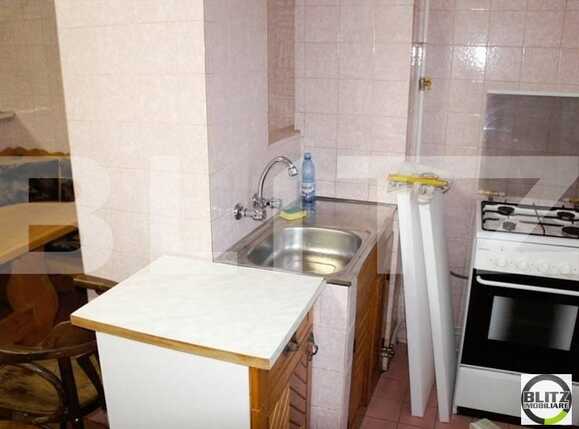 Apartament de închiriat 3 camere Zorilor - 6315AI | BLITZ Cluj-Napoca | Poza4