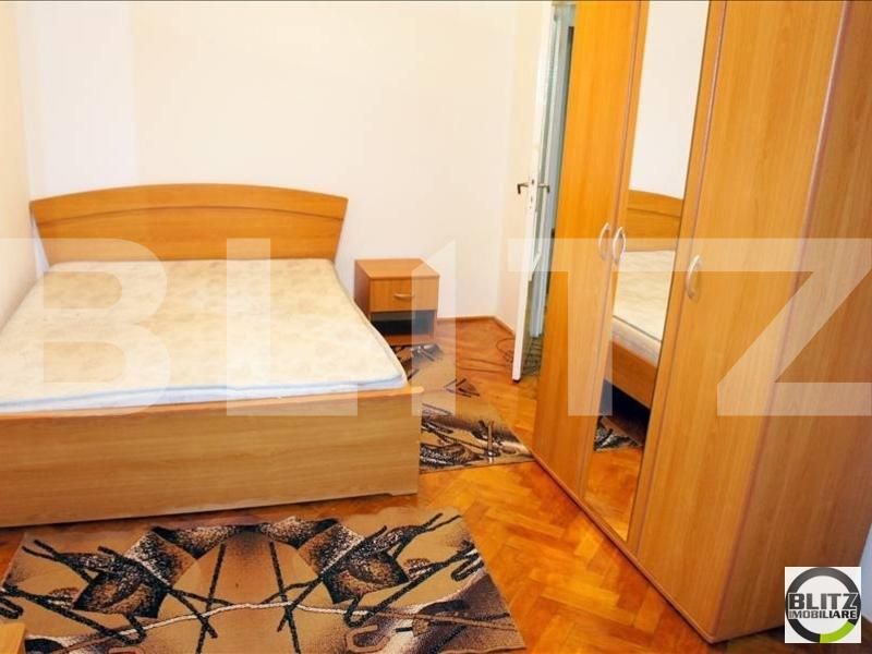 Apartament de închiriat 3 camere Zorilor - 6315AI | BLITZ Cluj-Napoca | Poza11