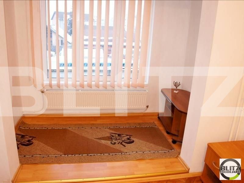 Apartament de închiriat 3 camere Zorilor - 6315AI | BLITZ Cluj-Napoca | Poza10