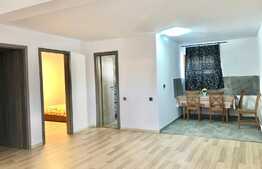 Duplex cu 10 camere, 2 terase, 7 parcari, zona strazii Campului