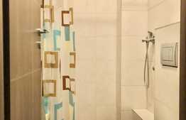 Duplex cu 10 camere, 2 terase, 7 parcari, zona strazii Campului