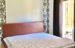 Duplex cu 10 camere, 2 terase, 7 parcari, zona strazii Campului