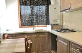 Duplex cu 10 camere, 2 terase, 7 parcari, zona strazii Campului