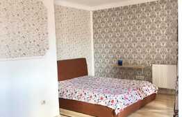 Duplex cu 10 camere, 2 terase, 7 parcari, zona strazii Campului