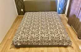 Duplex cu 10 camere, 2 terase, 7 parcari, zona strazii Campului