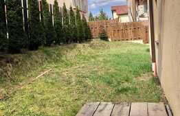 Duplex cu 10 camere, 2 terase, 7 parcari, zona strazii Campului