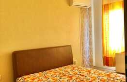 Duplex cu 10 camere, 2 terase, 7 parcari, zona strazii Campului