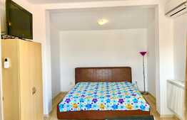 Duplex cu 10 camere, 2 terase, 7 parcari, zona strazii Campului