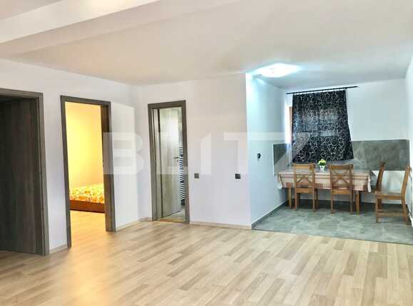 Casa de închiriat 10 camere Manastur - 63152CI | BLITZ Cluj-Napoca | Poza14