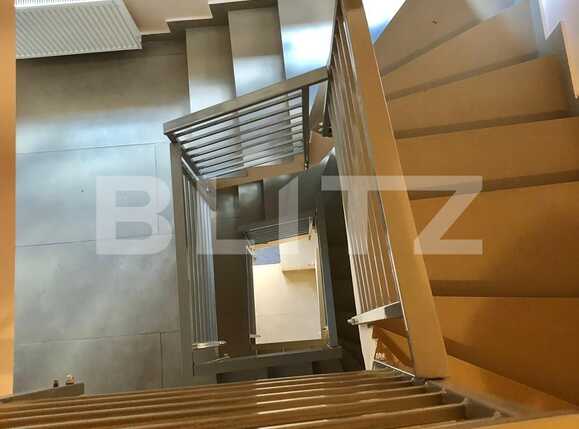 Casa de închiriat 10 camere Manastur - 63152CI | BLITZ Cluj-Napoca | Poza18