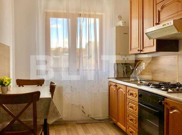 Casa de închiriat 10 camere Manastur - 63152CI | BLITZ Cluj-Napoca | Poza16