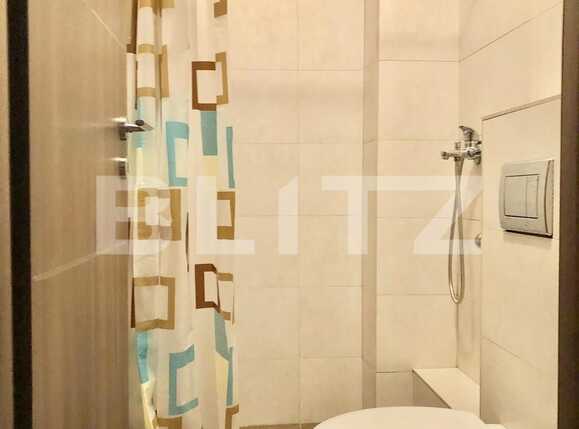 Casa de închiriat 10 camere Manastur - 63152CI | BLITZ Cluj-Napoca | Poza20