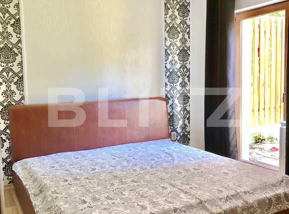 Casa de închiriat 10 camere Manastur - 63152CI | BLITZ Cluj-Napoca | Poza10