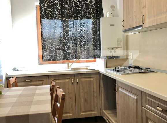 Casa de închiriat 10 camere Manastur - 63152CI | BLITZ Cluj-Napoca | Poza17