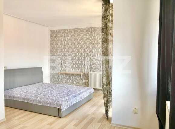 Casa de închiriat 10 camere Manastur - 63152CI | BLITZ Cluj-Napoca | Poza6