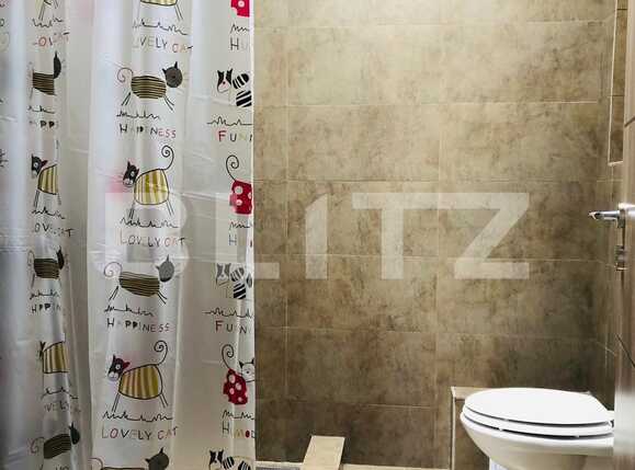Casa de închiriat 10 camere Manastur - 63152CI | BLITZ Cluj-Napoca | Poza19
