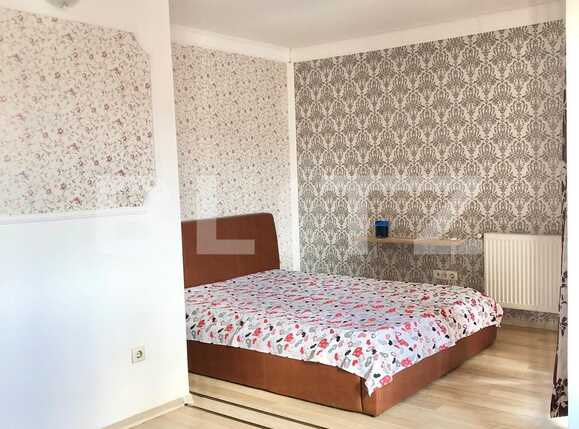 Casa de închiriat 10 camere Manastur - 63152CI | BLITZ Cluj-Napoca | Poza8
