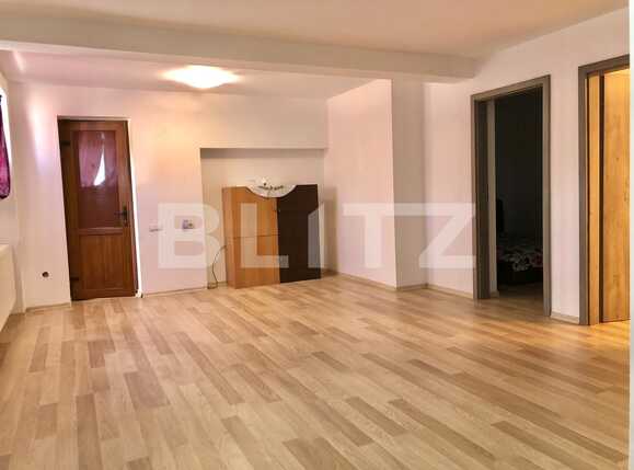Casa de închiriat 10 camere Manastur - 63152CI | BLITZ Cluj-Napoca | Poza15