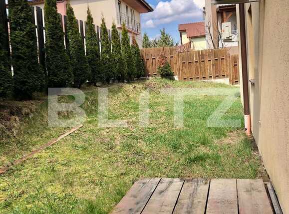 Casa de închiriat 10 camere Manastur - 63152CI | BLITZ Cluj-Napoca | Poza2