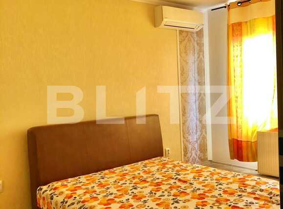 Casa de închiriat 10 camere Manastur - 63152CI | BLITZ Cluj-Napoca | Poza11